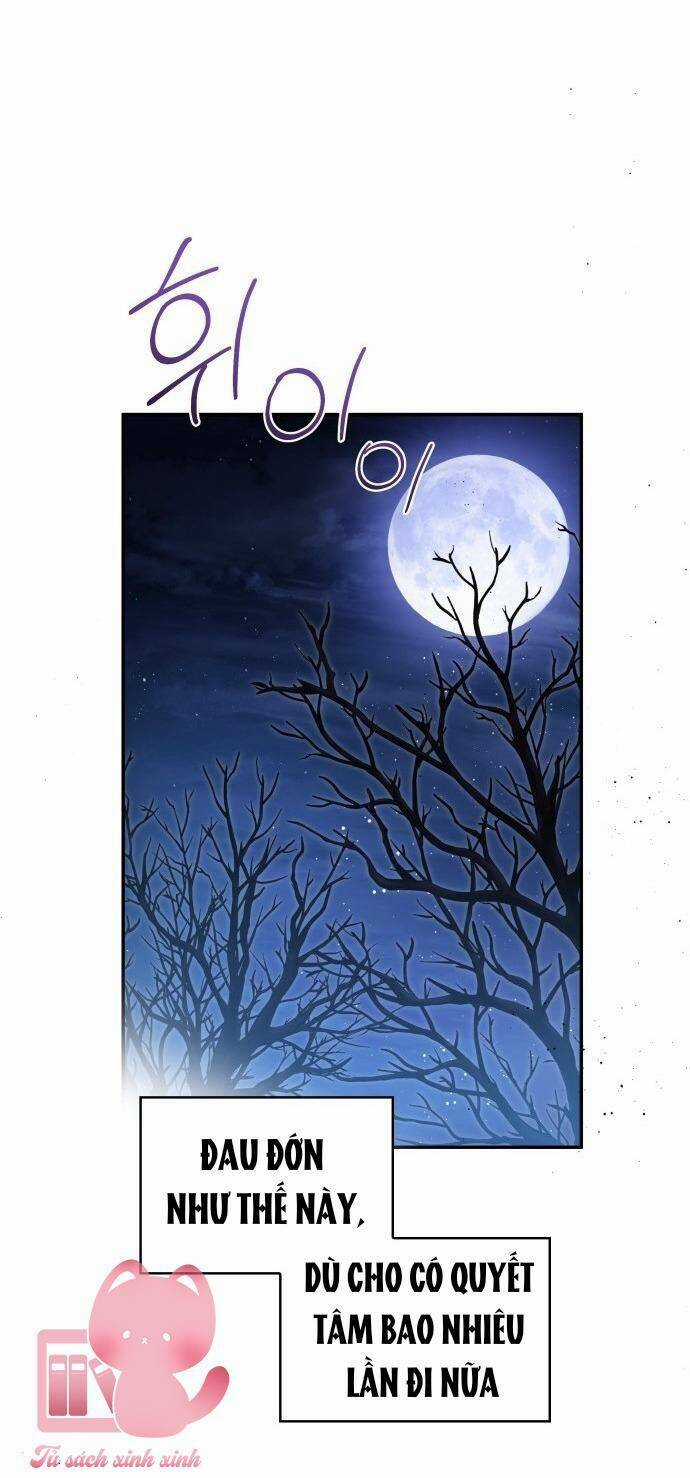 'Di Vật' Melvin Để Lại Chapter 38 trang 80