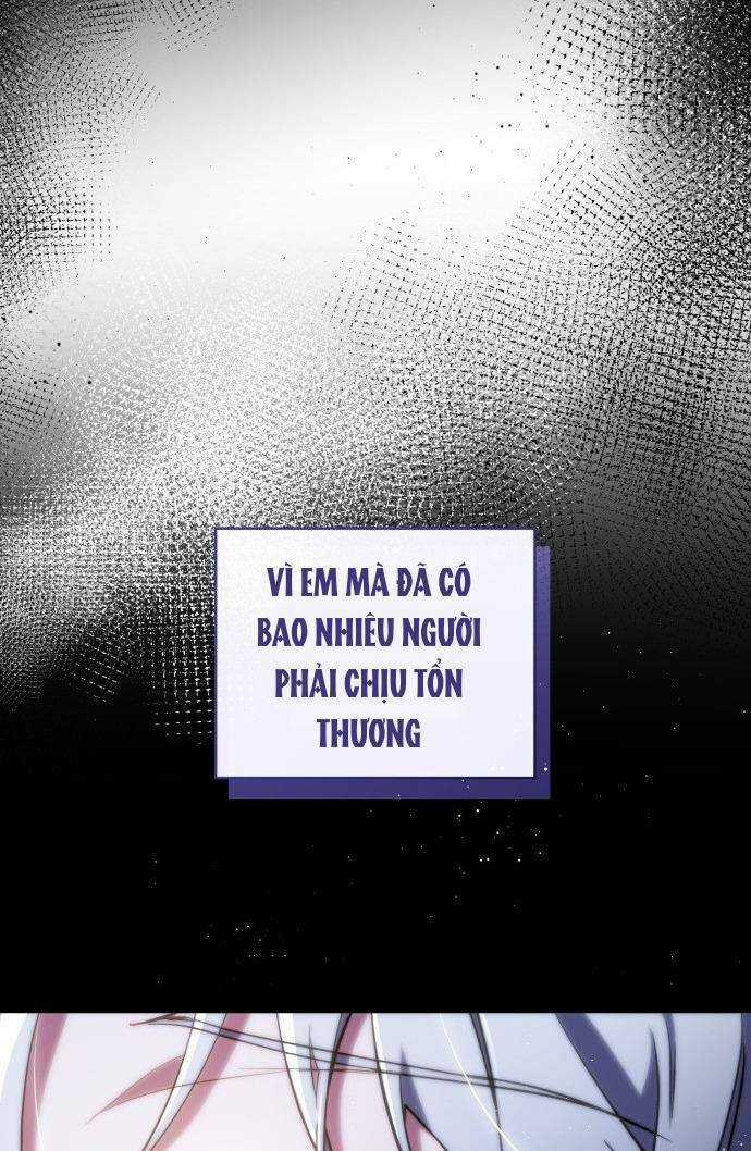 'Di Vật' Melvin Để Lại Chapter 38 trang 83