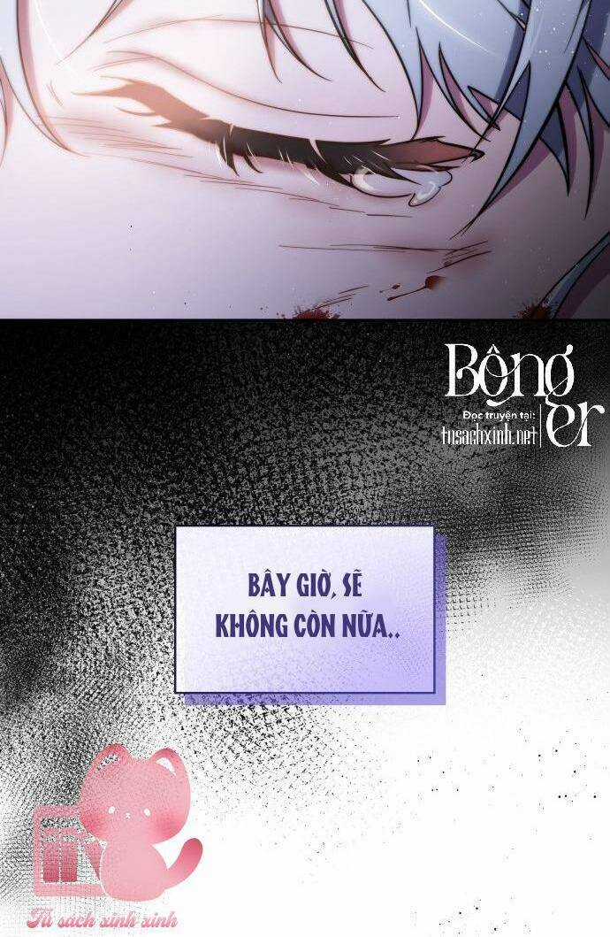 'Di Vật' Melvin Để Lại Chapter 38 trang 84