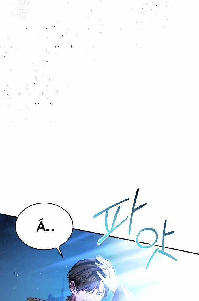 'Di Vật' Melvin Để Lại Chapter 38 trang 85