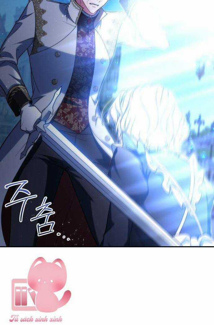 'Di Vật' Melvin Để Lại Chapter 38 trang 86