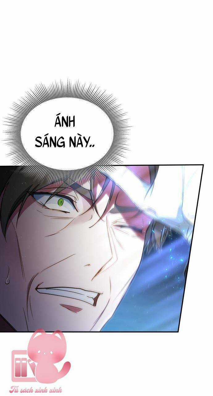 'Di Vật' Melvin Để Lại Chapter 38 trang 87