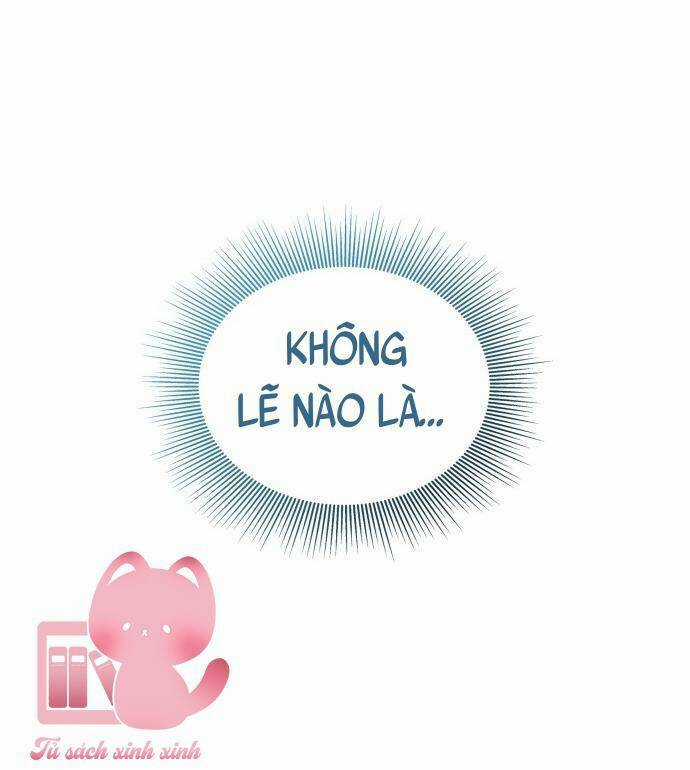 'Di Vật' Melvin Để Lại Chapter 38 trang 88