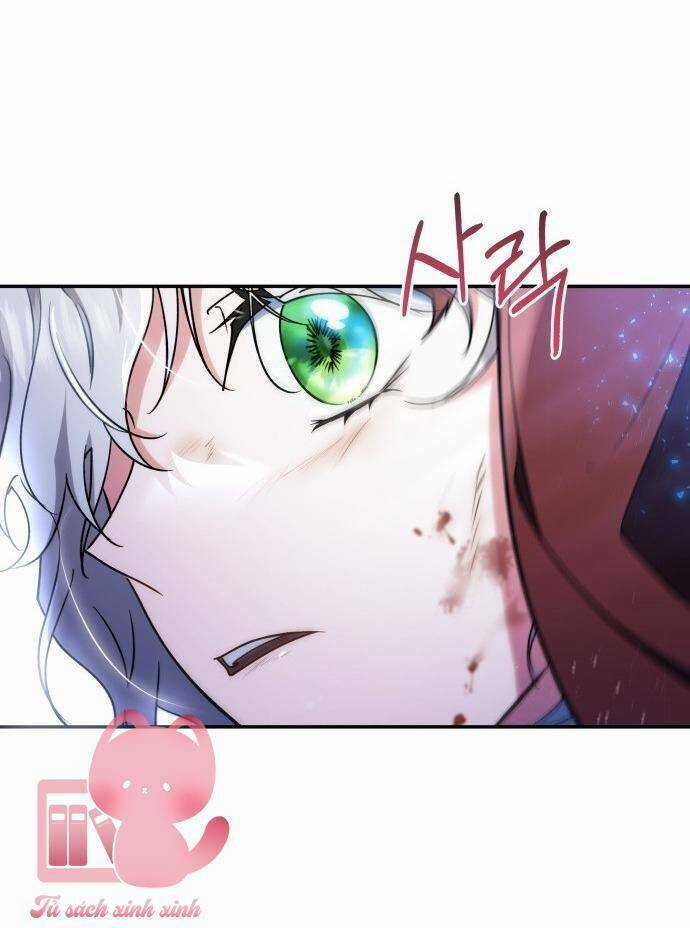 'Di Vật' Melvin Để Lại Chapter 38 trang 90