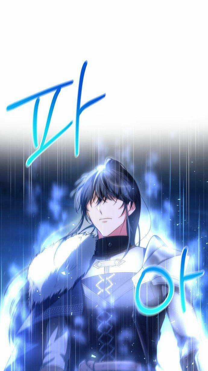 'Di Vật' Melvin Để Lại Chapter 38 trang 91