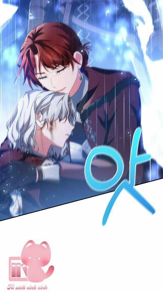 'Di Vật' Melvin Để Lại Chapter 38 trang 92