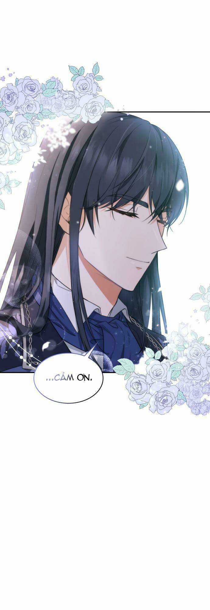 'Di Vật' Melvin Để Lại Chapter 4 trang 36