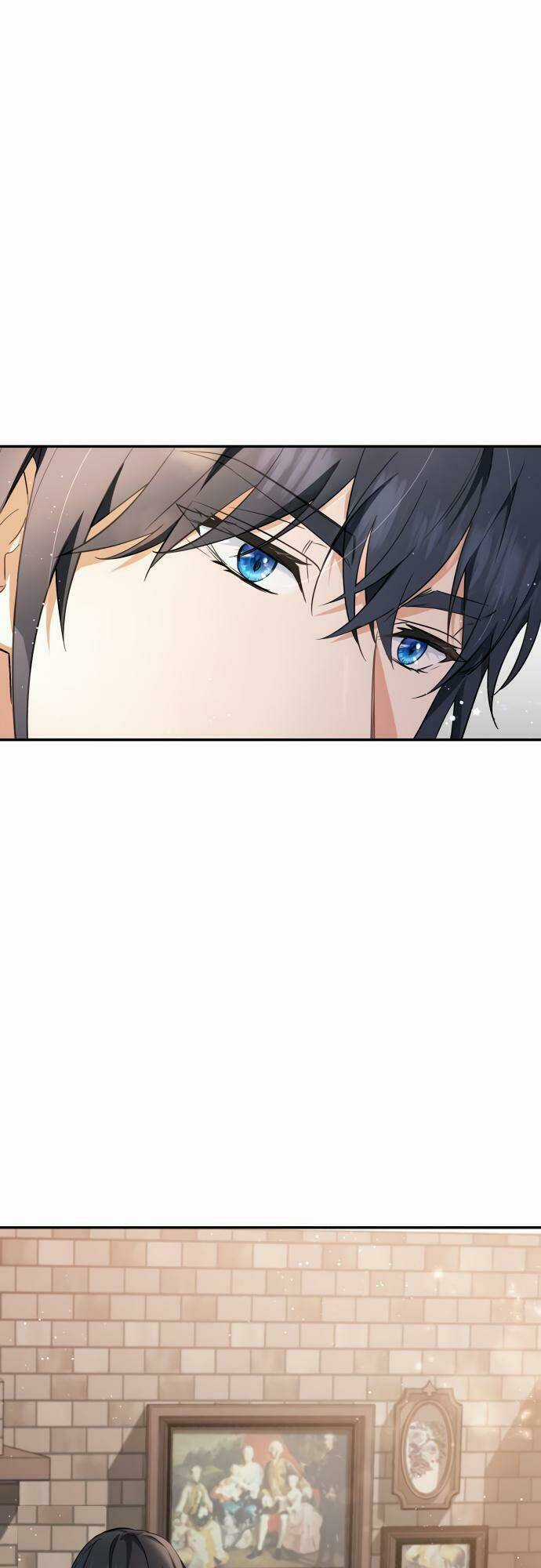 'Di Vật' Melvin Để Lại Chapter 4 trang 37