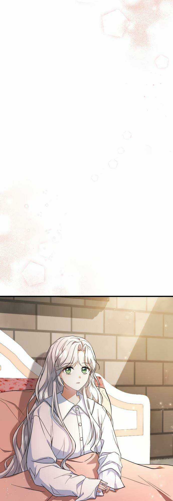 'Di Vật' Melvin Để Lại Chapter 4 trang 39