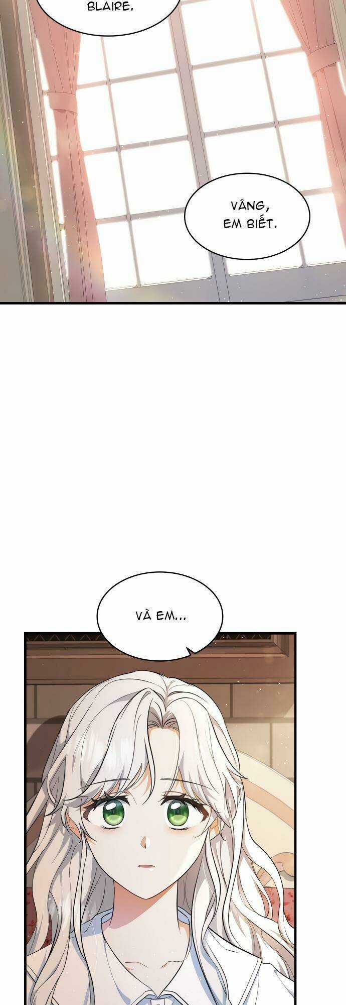 'Di Vật' Melvin Để Lại Chapter 4 trang 42