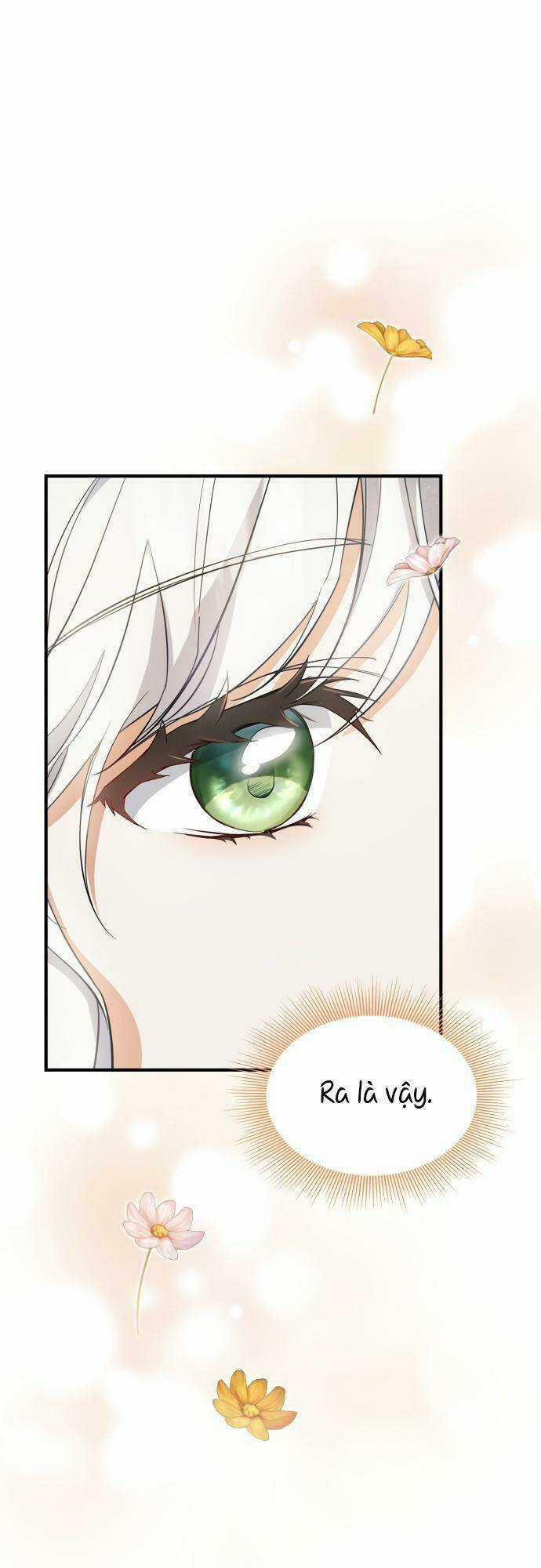 'Di Vật' Melvin Để Lại Chapter 4 trang 62