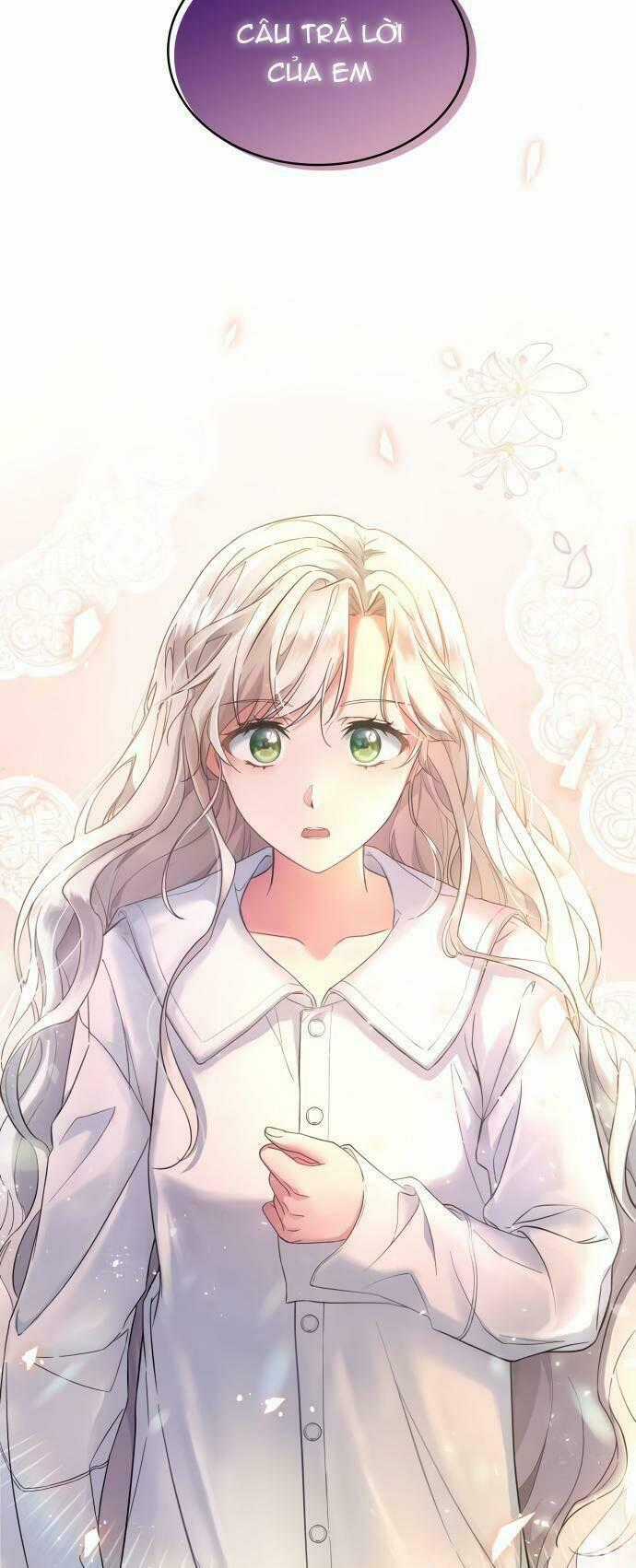 'Di Vật' Melvin Để Lại Chapter 4 trang 68