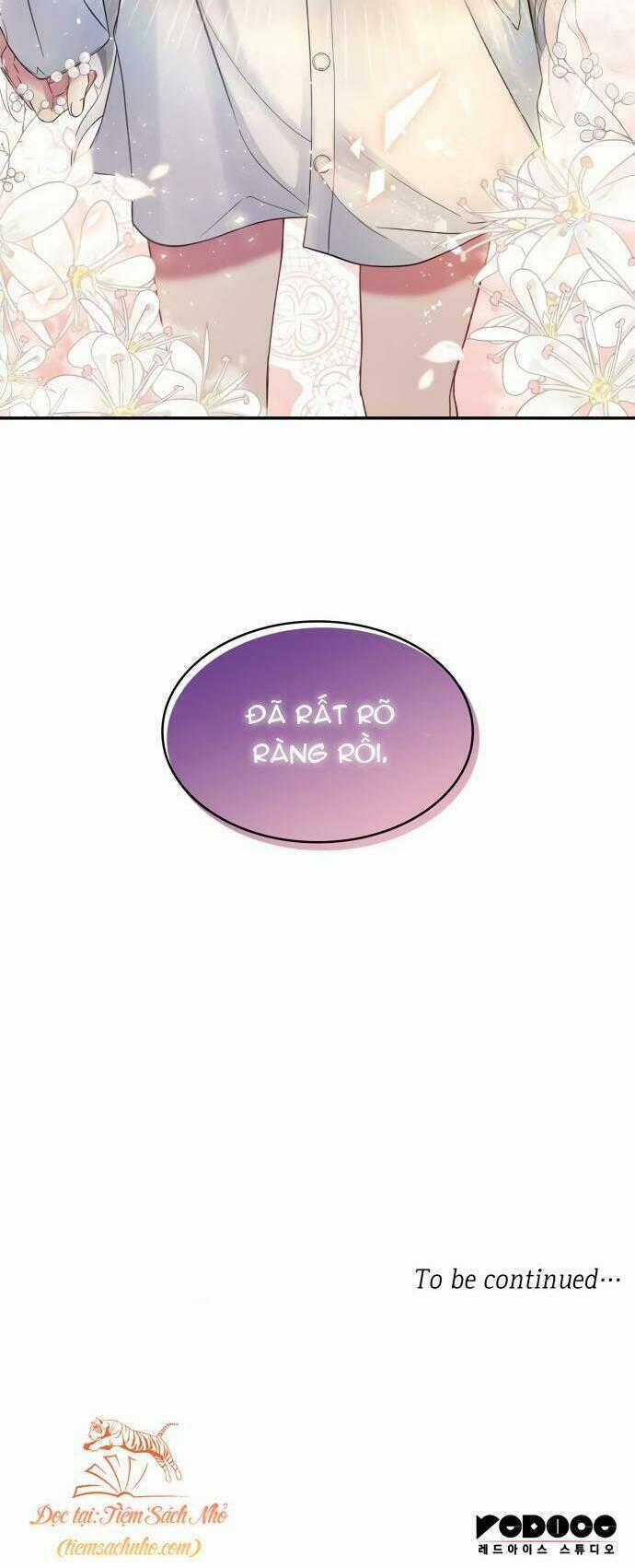 'Di Vật' Melvin Để Lại Chapter 4 trang 69