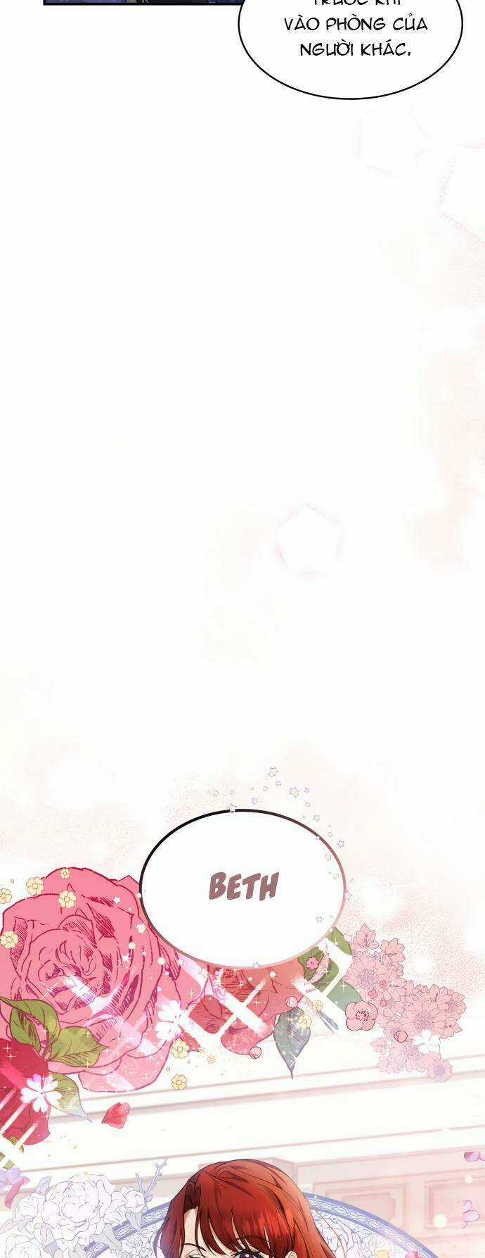 'Di Vật' Melvin Để Lại Chapter 5 trang 10