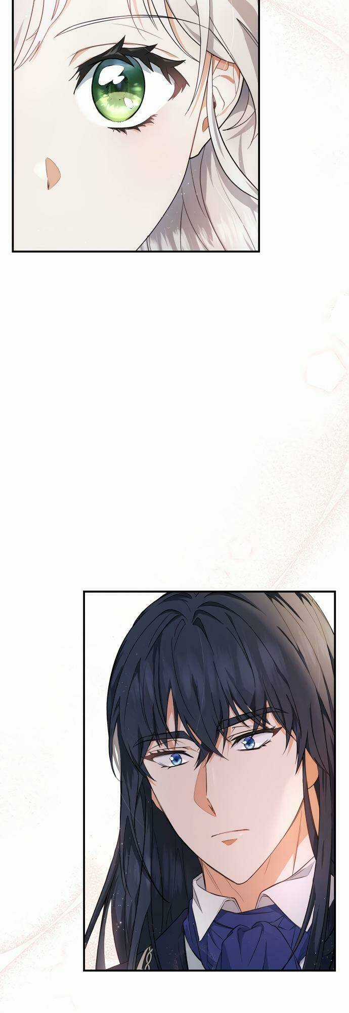 'Di Vật' Melvin Để Lại Chapter 5 trang 2