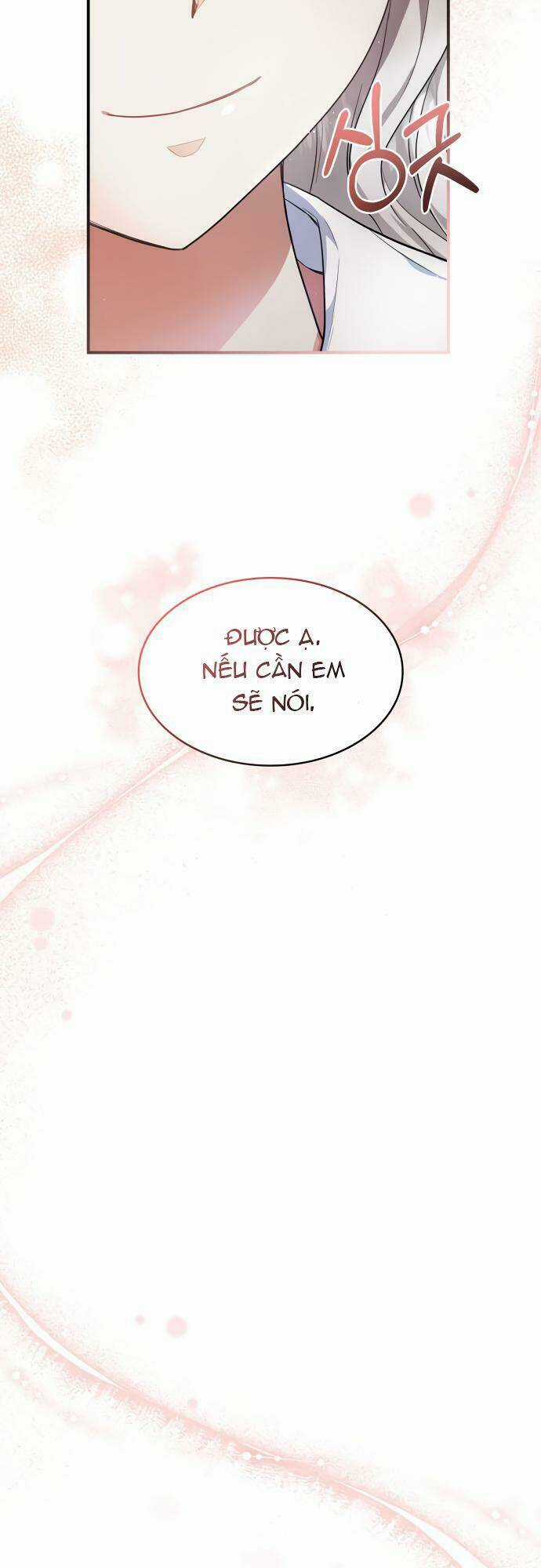 'Di Vật' Melvin Để Lại Chapter 5 trang 30