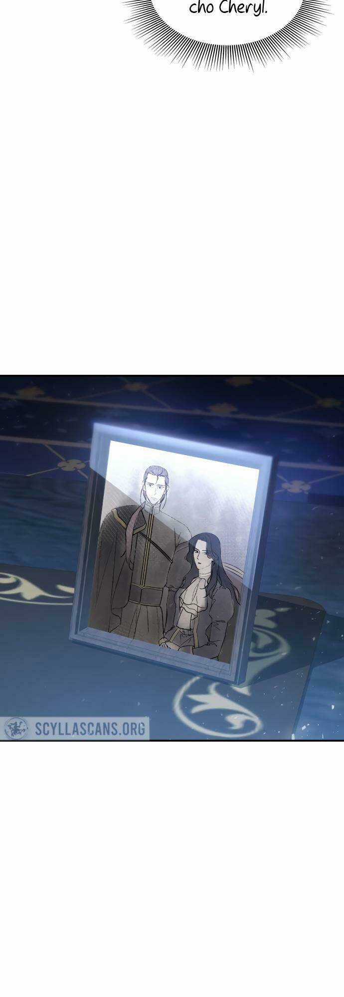 'Di Vật' Melvin Để Lại Chapter 5 trang 44