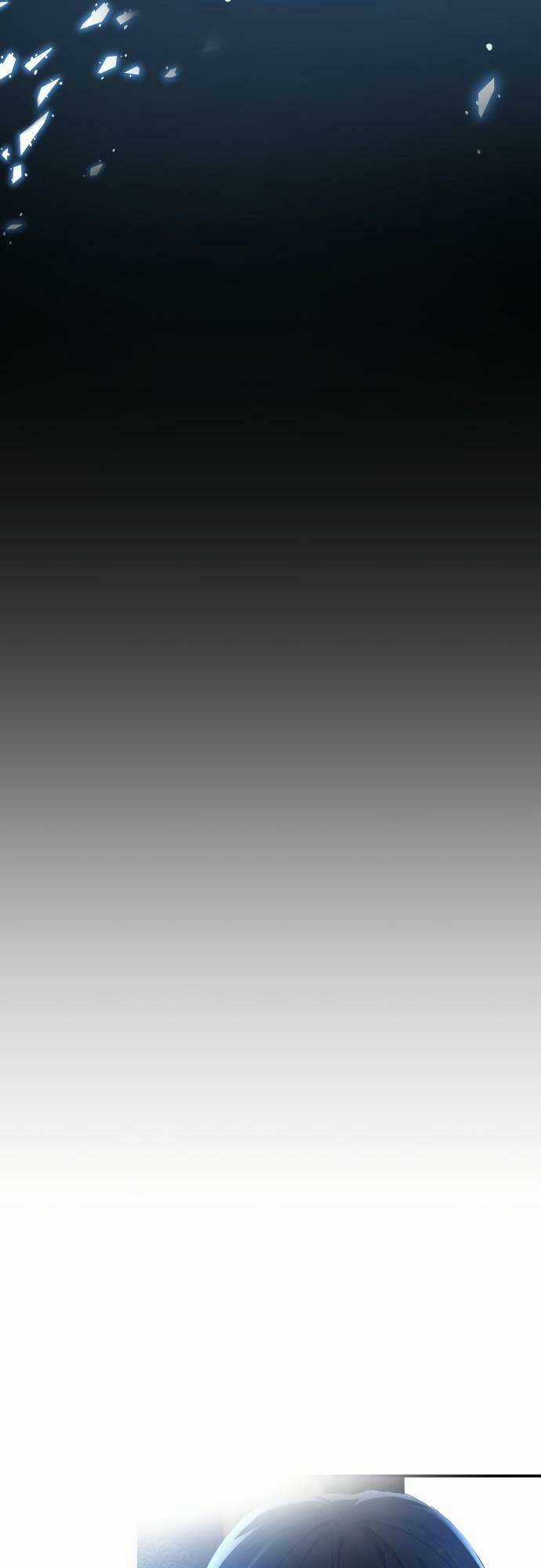 'Di Vật' Melvin Để Lại Chapter 5 trang 48