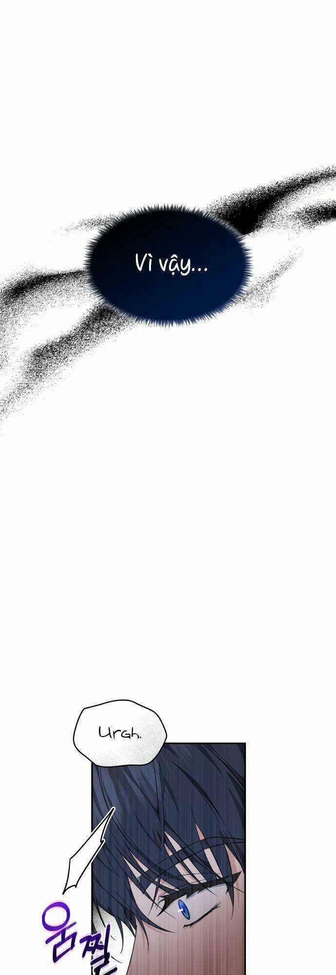 'Di Vật' Melvin Để Lại Chapter 5 trang 51