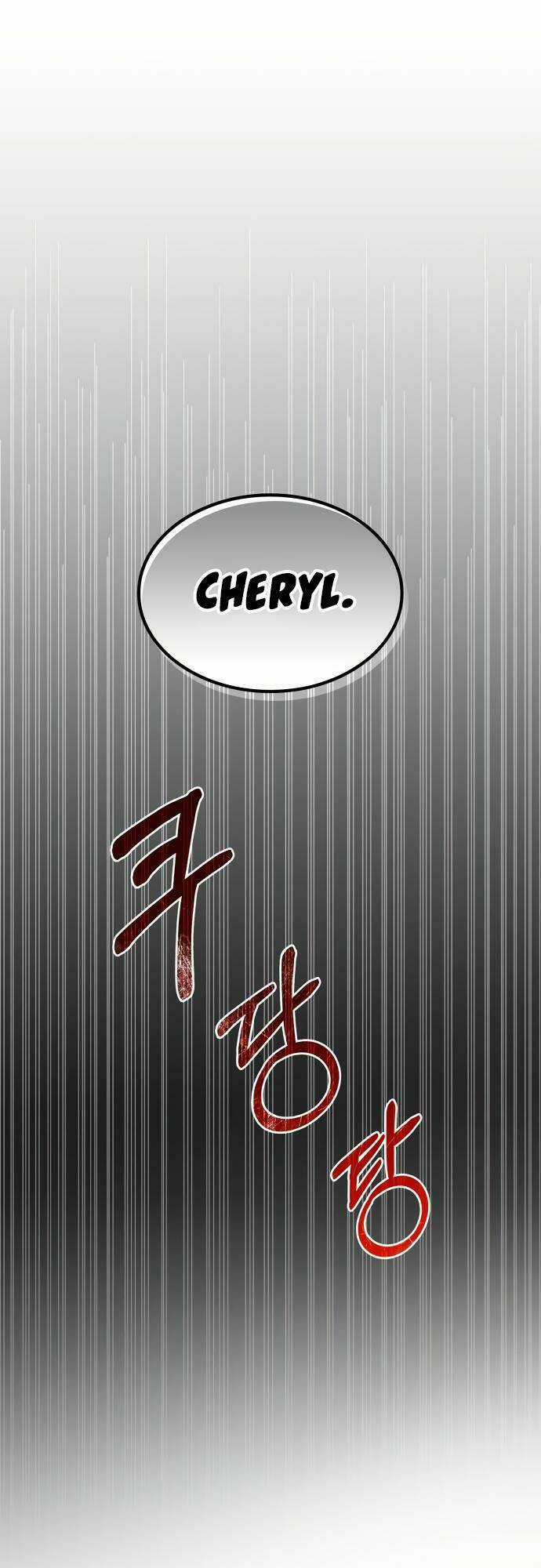 'Di Vật' Melvin Để Lại Chapter 5 trang 53