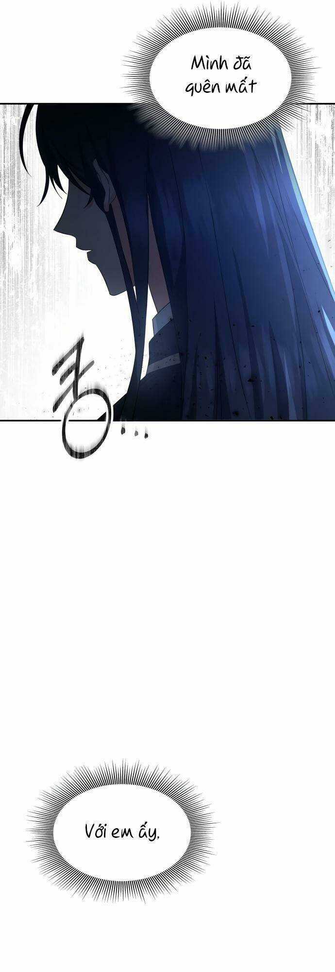 'Di Vật' Melvin Để Lại Chapter 5 trang 59