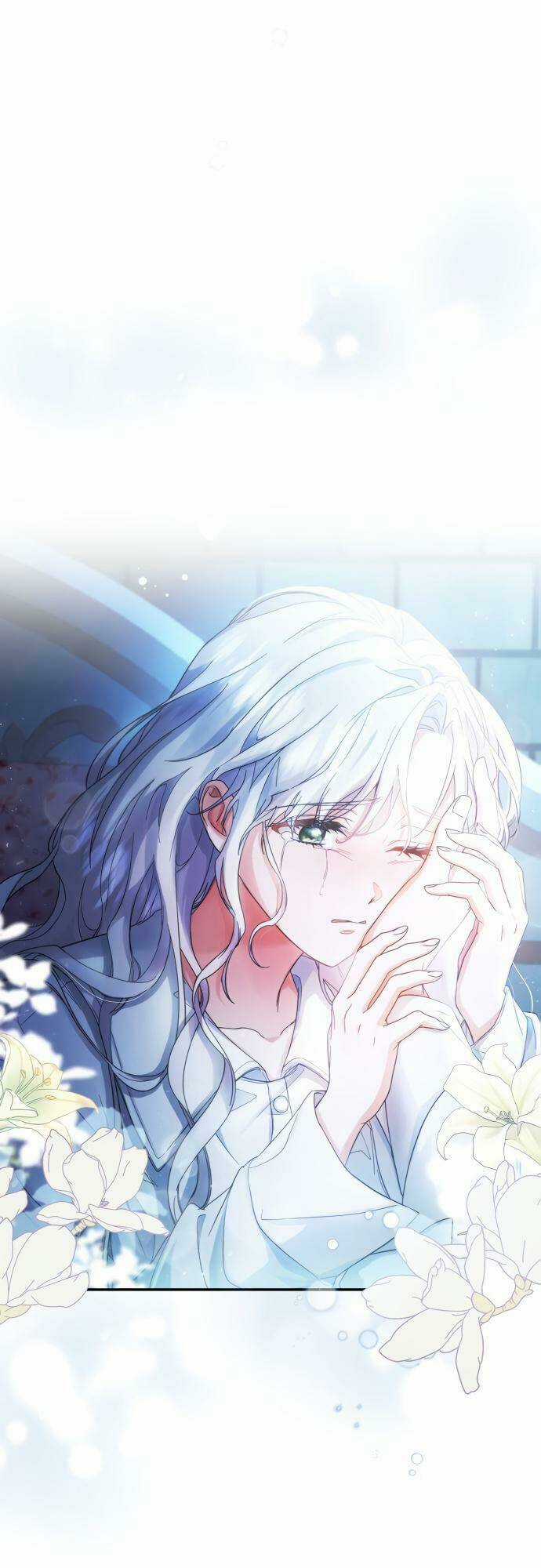 'Di Vật' Melvin Để Lại Chapter 5 trang 66