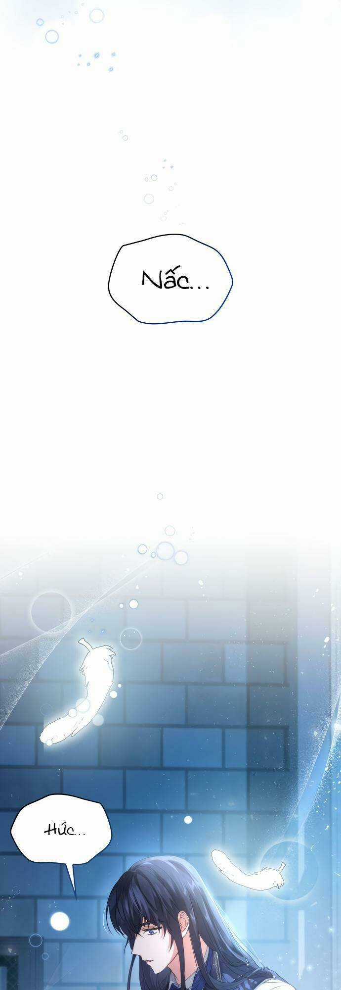 'Di Vật' Melvin Để Lại Chapter 5 trang 68