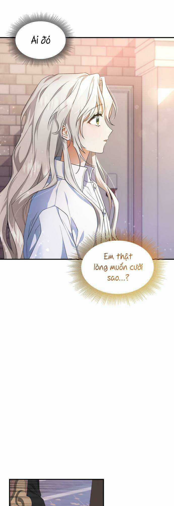 'Di Vật' Melvin Để Lại Chapter 5 trang 7