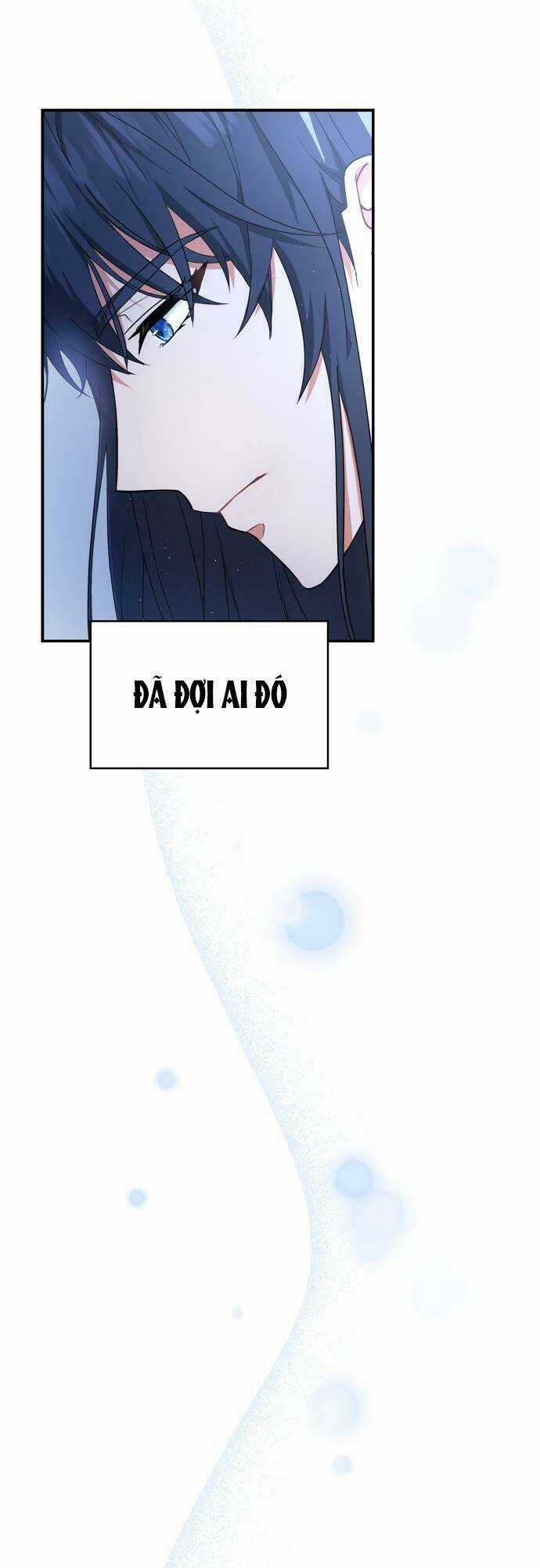 'Di Vật' Melvin Để Lại Chapter 5 trang 71