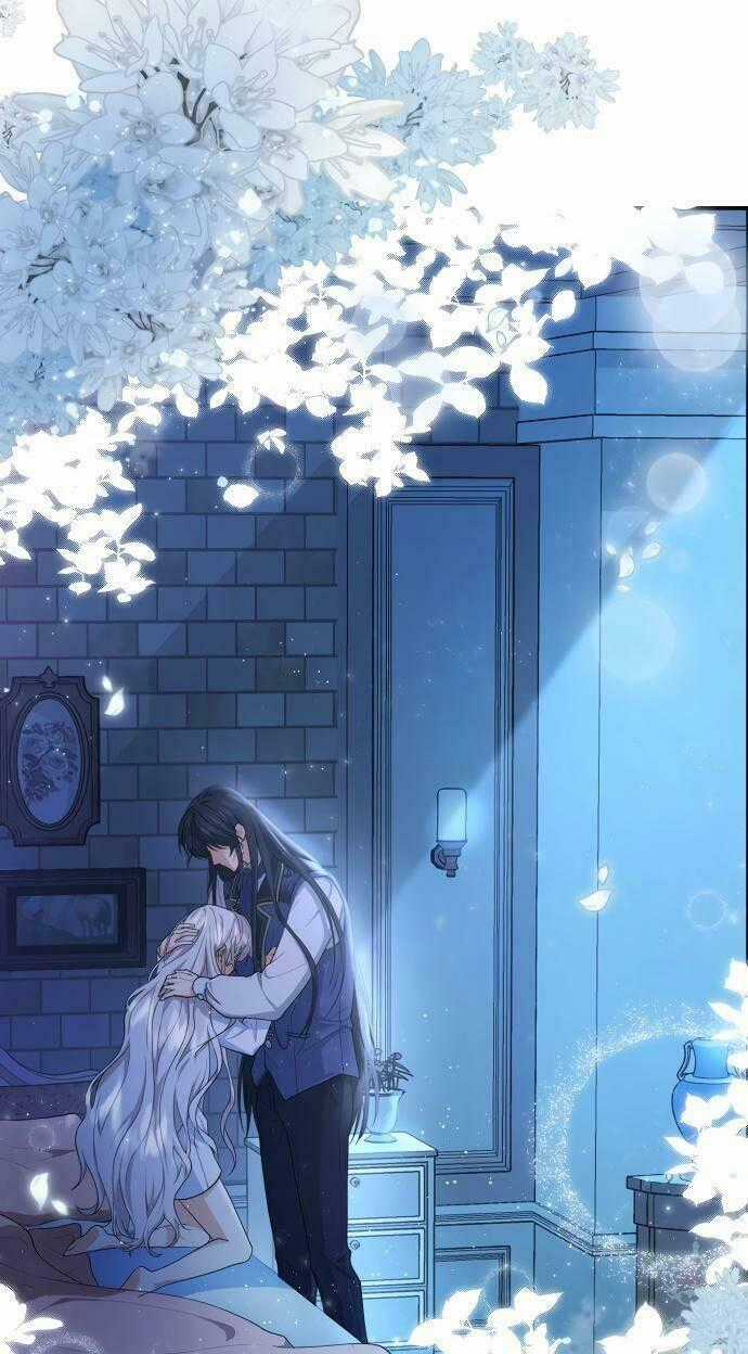 'Di Vật' Melvin Để Lại Chapter 5 trang 73