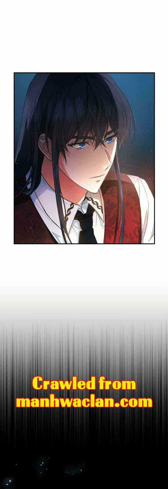 'Di Vật' Melvin Để Lại Chapter 6 trang 2