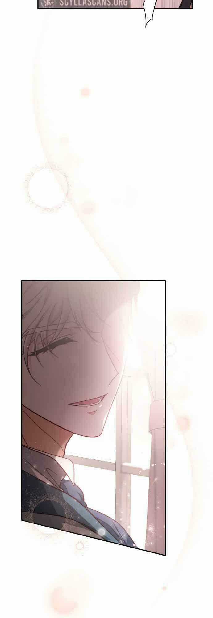 'Di Vật' Melvin Để Lại Chapter 6 trang 20