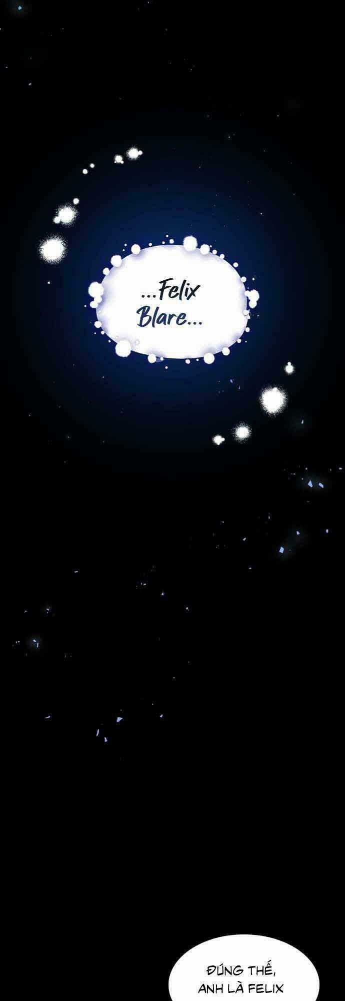 'Di Vật' Melvin Để Lại Chapter 6 trang 3