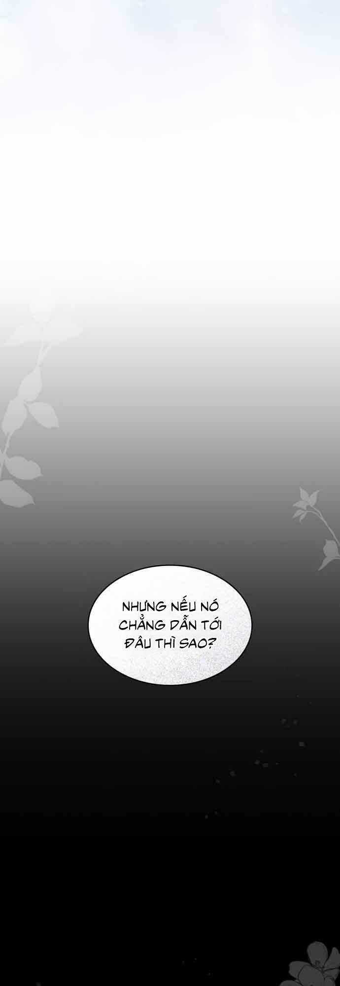 'Di Vật' Melvin Để Lại Chapter 6 trang 33