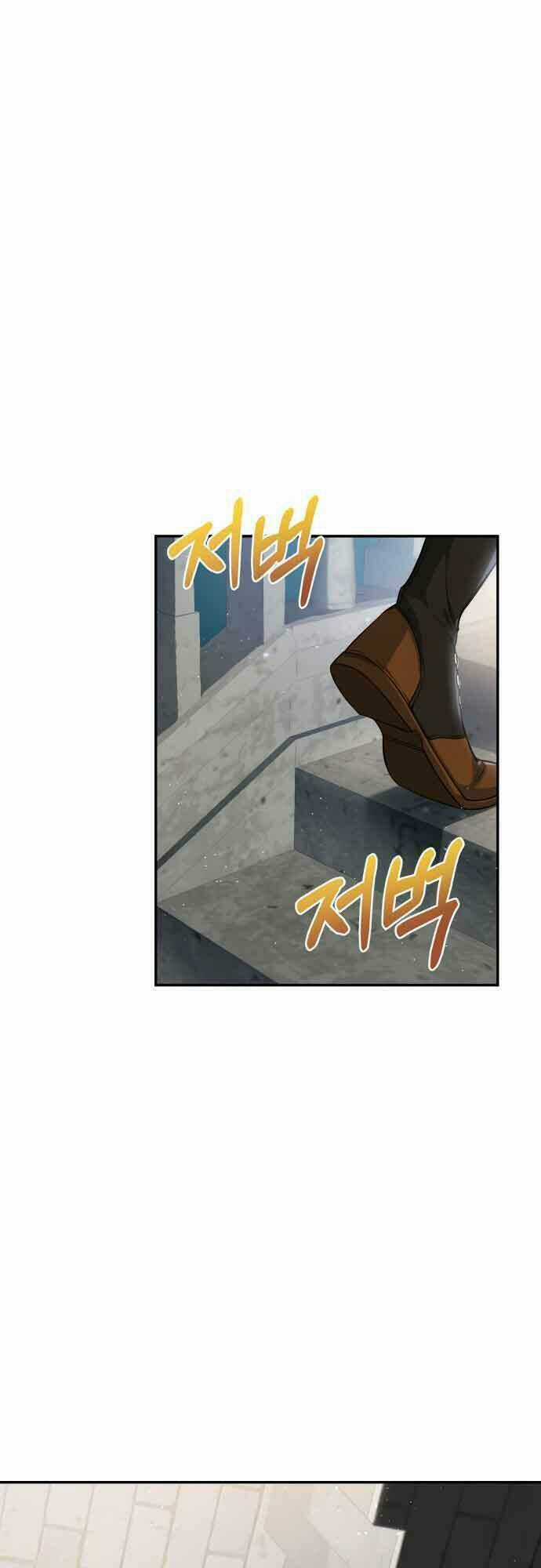 'Di Vật' Melvin Để Lại Chapter 6 trang 37