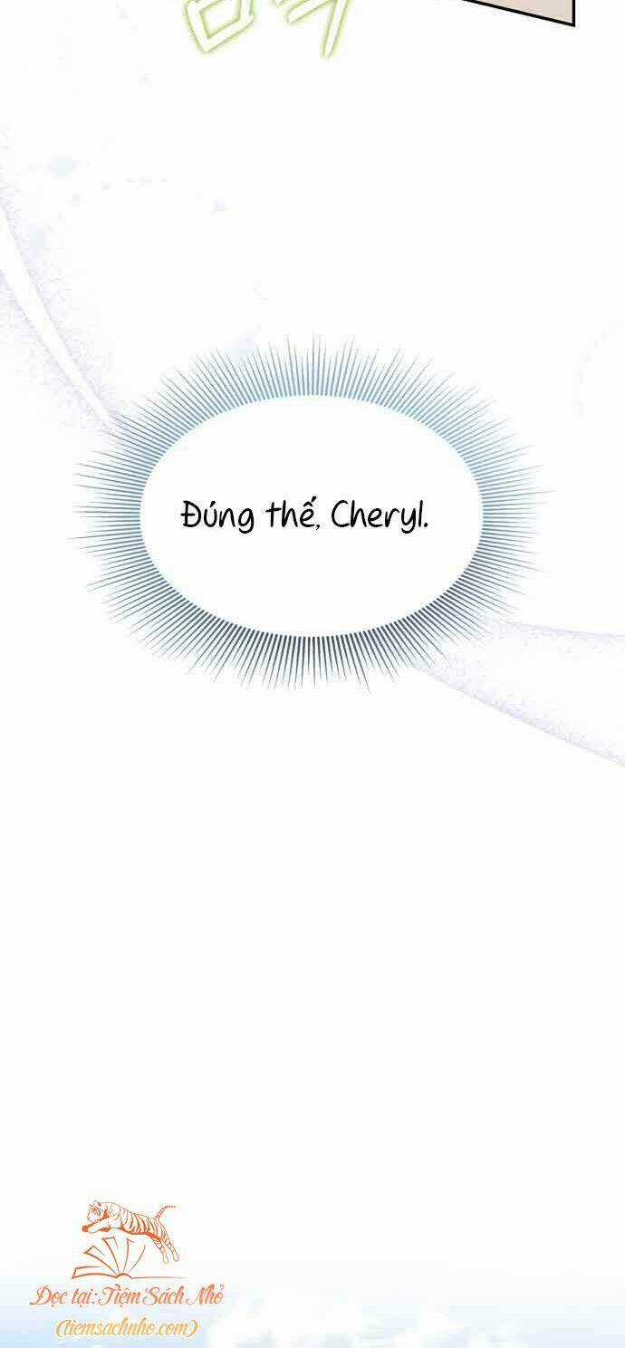 'Di Vật' Melvin Để Lại Chapter 6 trang 41