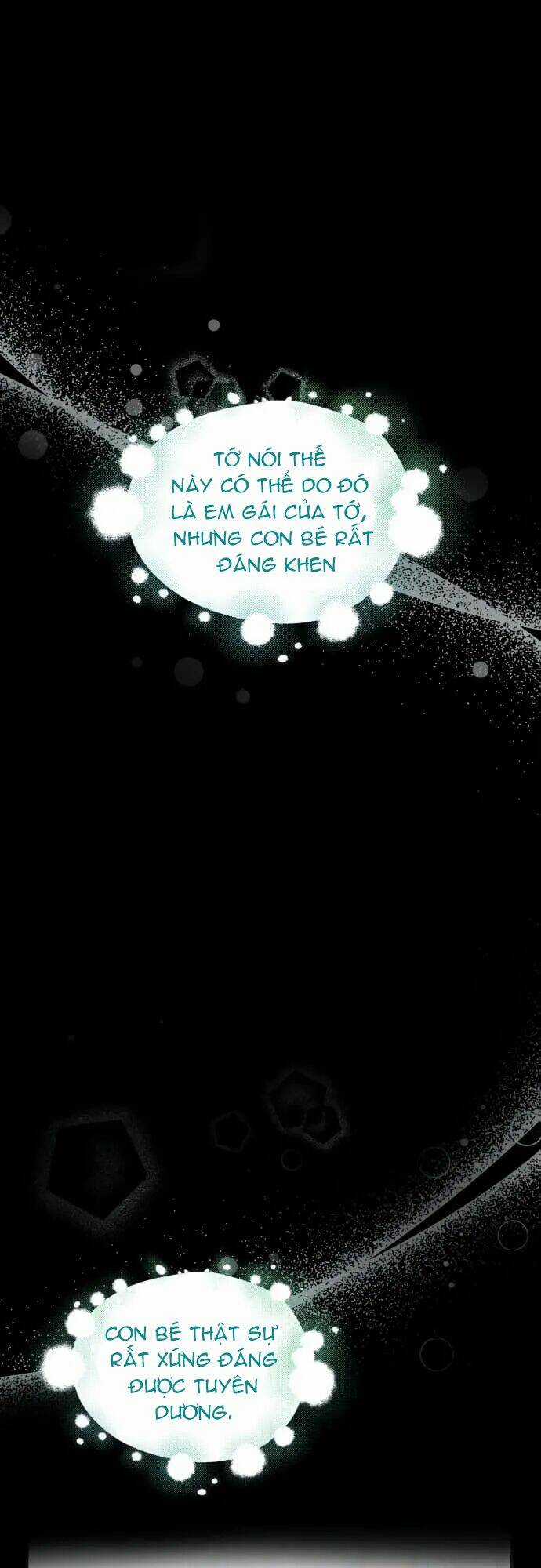 'Di Vật' Melvin Để Lại Chapter 7 trang 13