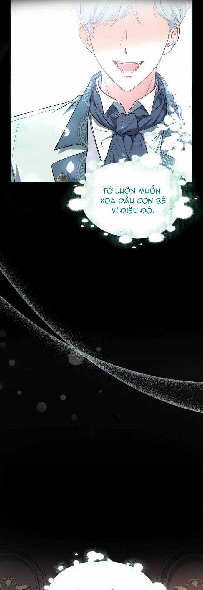 'Di Vật' Melvin Để Lại Chapter 7 trang 14