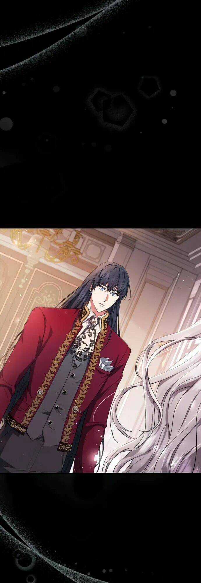 'Di Vật' Melvin Để Lại Chapter 7 trang 16