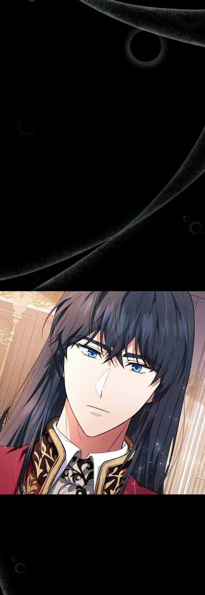 'Di Vật' Melvin Để Lại Chapter 7 trang 17