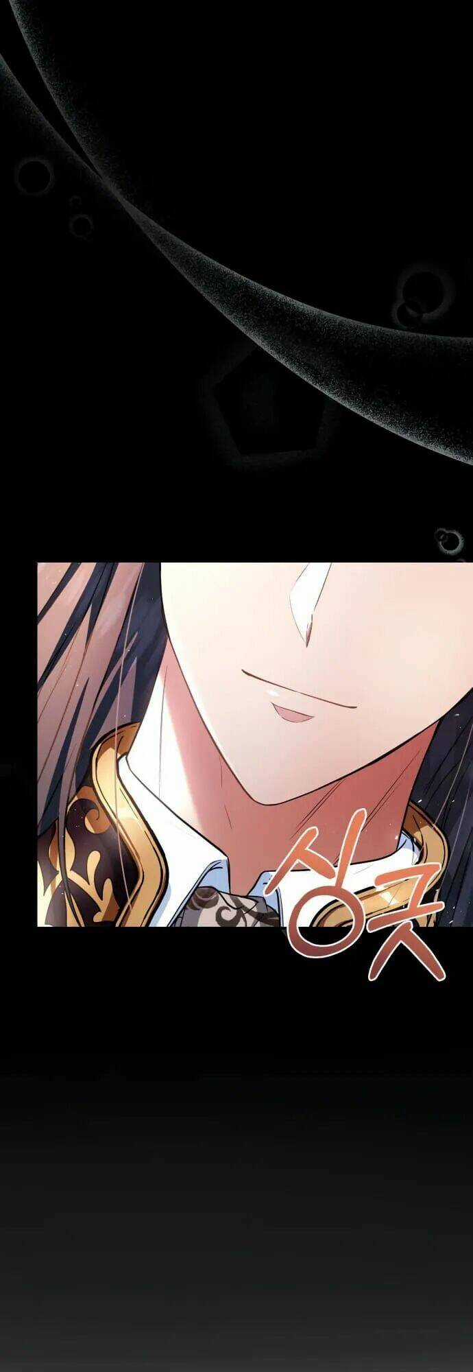 'Di Vật' Melvin Để Lại Chapter 7 trang 18