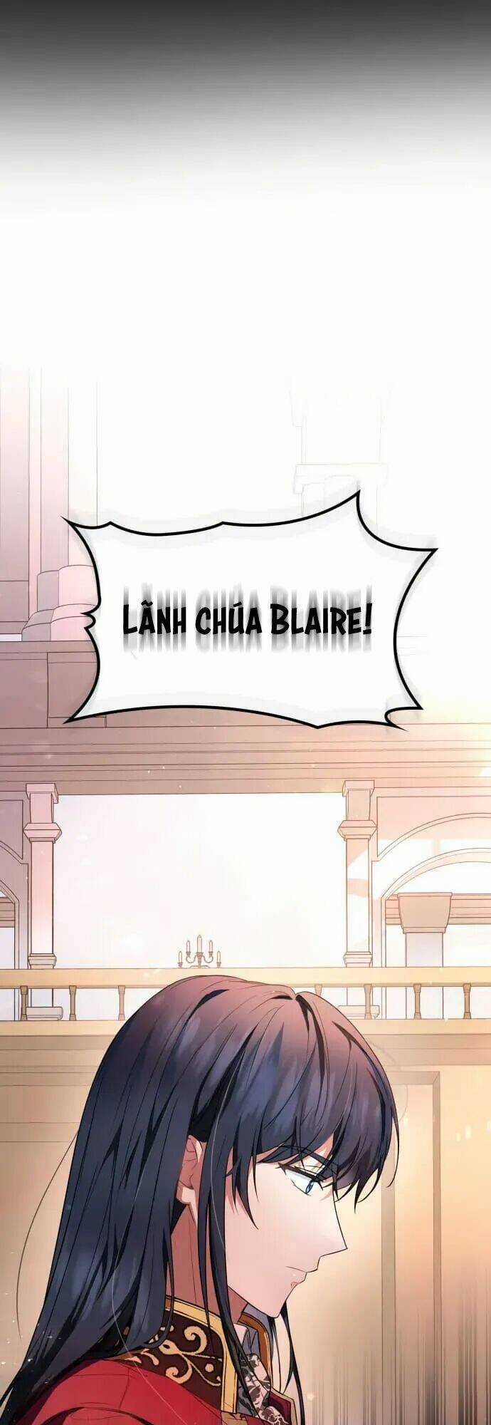 'Di Vật' Melvin Để Lại Chapter 7 trang 19