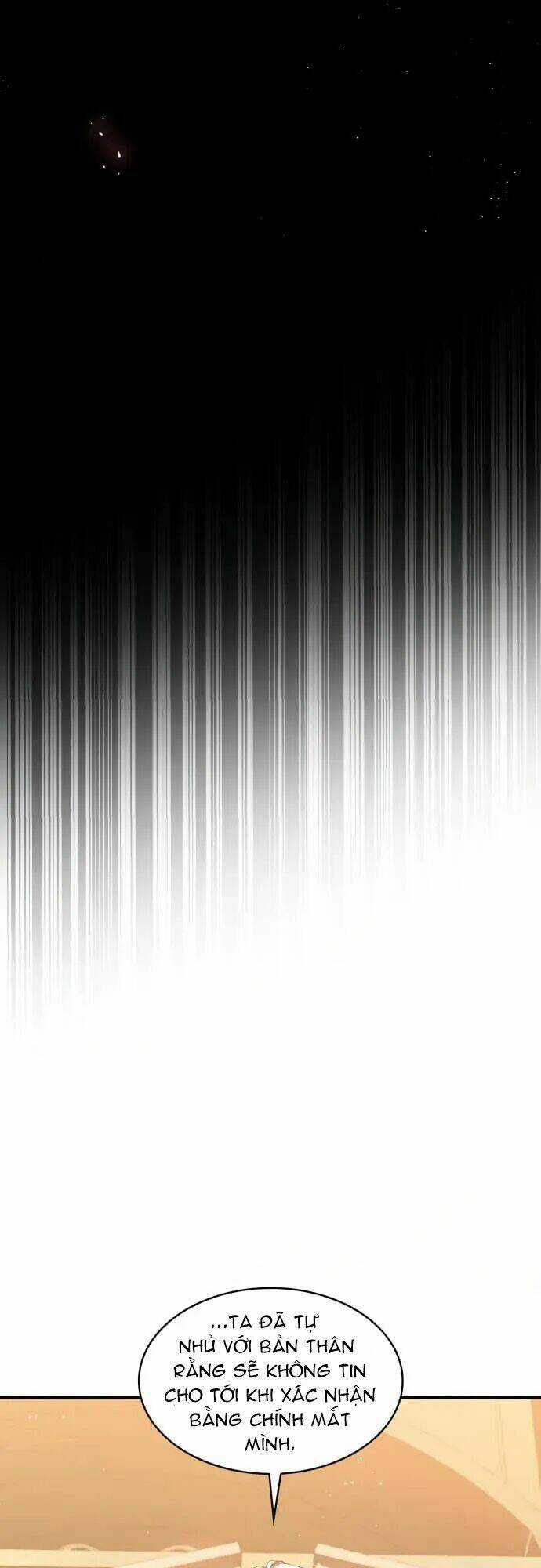 'Di Vật' Melvin Để Lại Chapter 7 trang 2