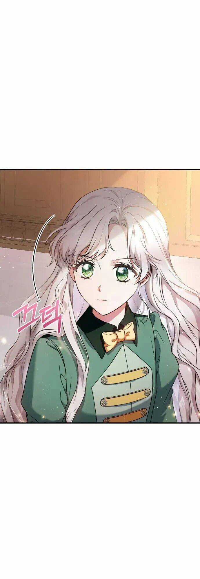 'Di Vật' Melvin Để Lại Chapter 7 trang 22