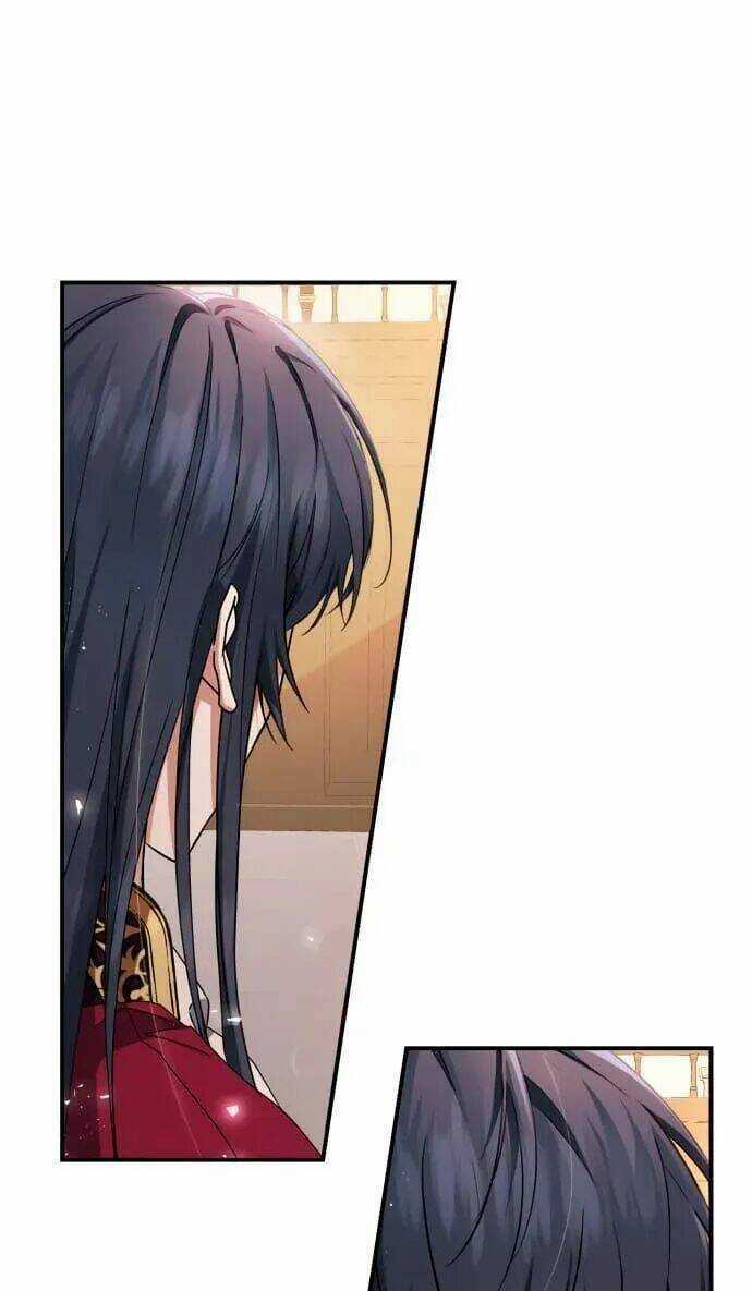 'Di Vật' Melvin Để Lại Chapter 7 trang 23