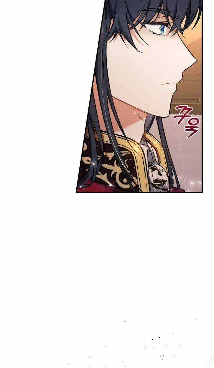 'Di Vật' Melvin Để Lại Chapter 7 trang 24