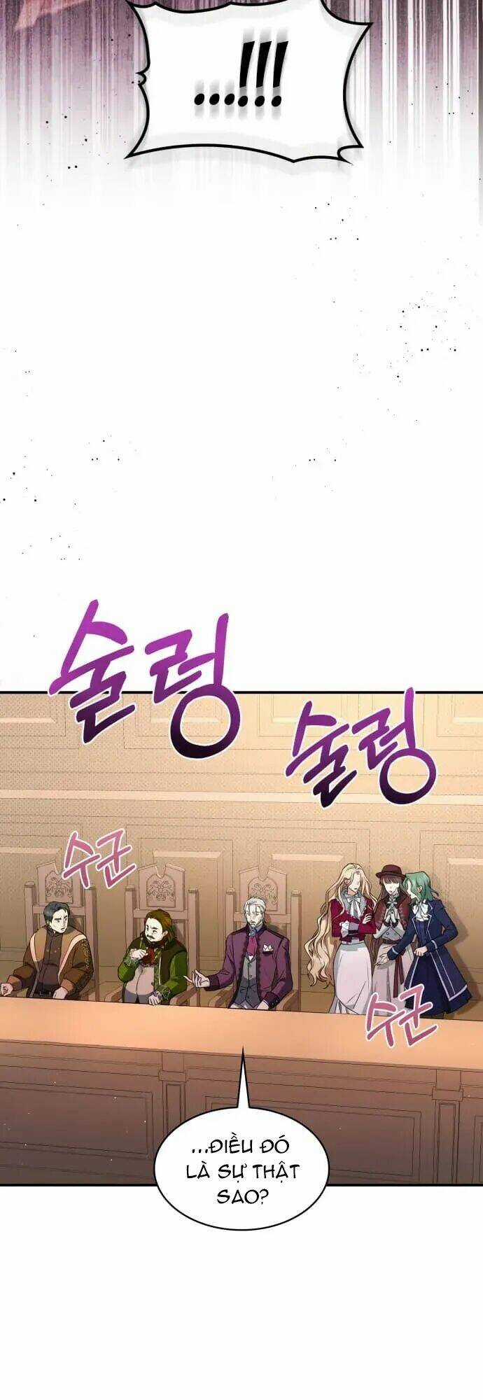 'Di Vật' Melvin Để Lại Chapter 7 trang 26