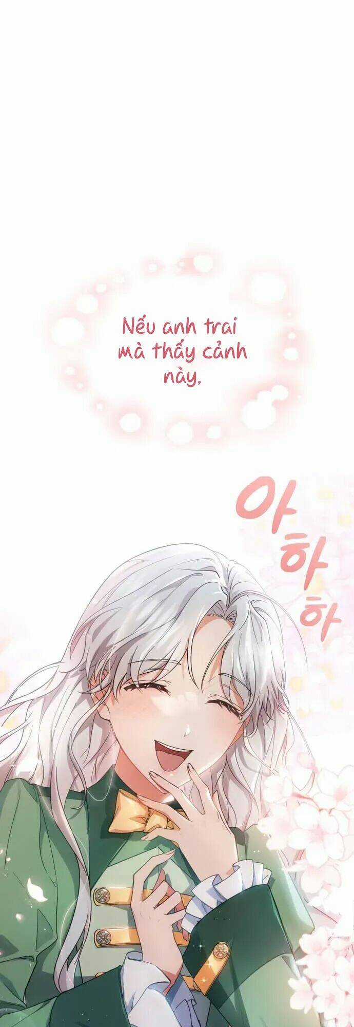 'Di Vật' Melvin Để Lại Chapter 7 trang 49