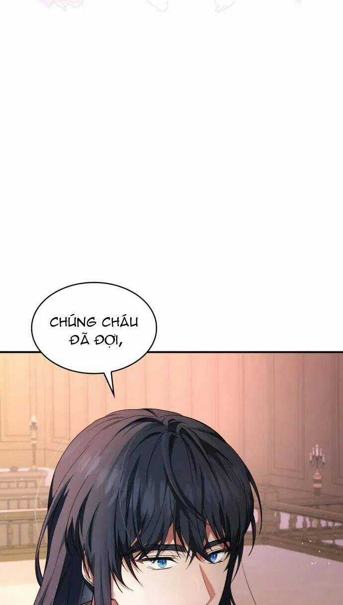 'Di Vật' Melvin Để Lại Chapter 7 trang 5