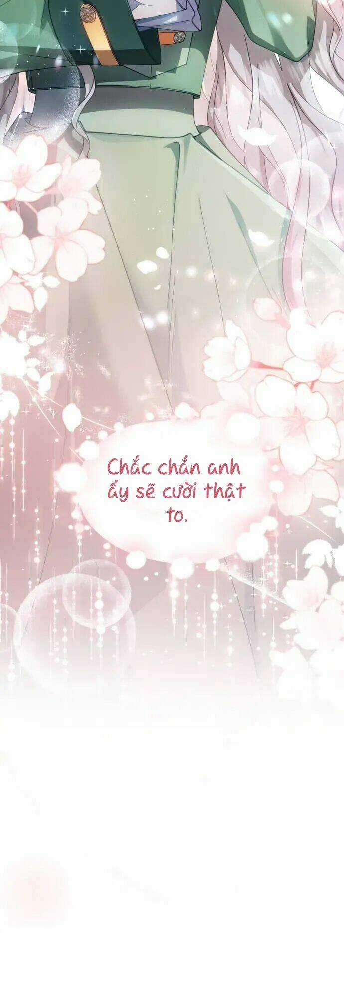 'Di Vật' Melvin Để Lại Chapter 7 trang 50